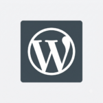 wordpress