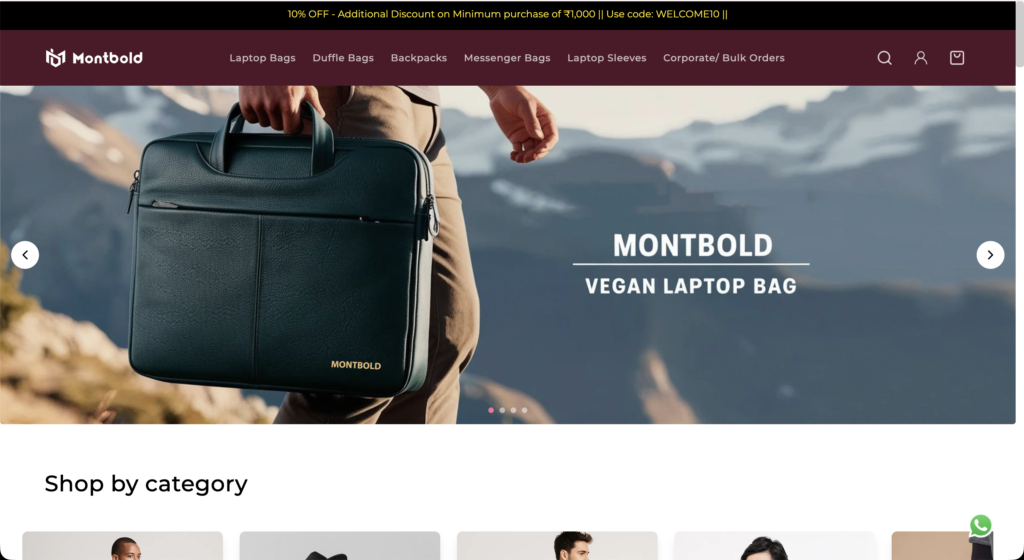 screenshot 2026 10 10 at 3.47.00 pm